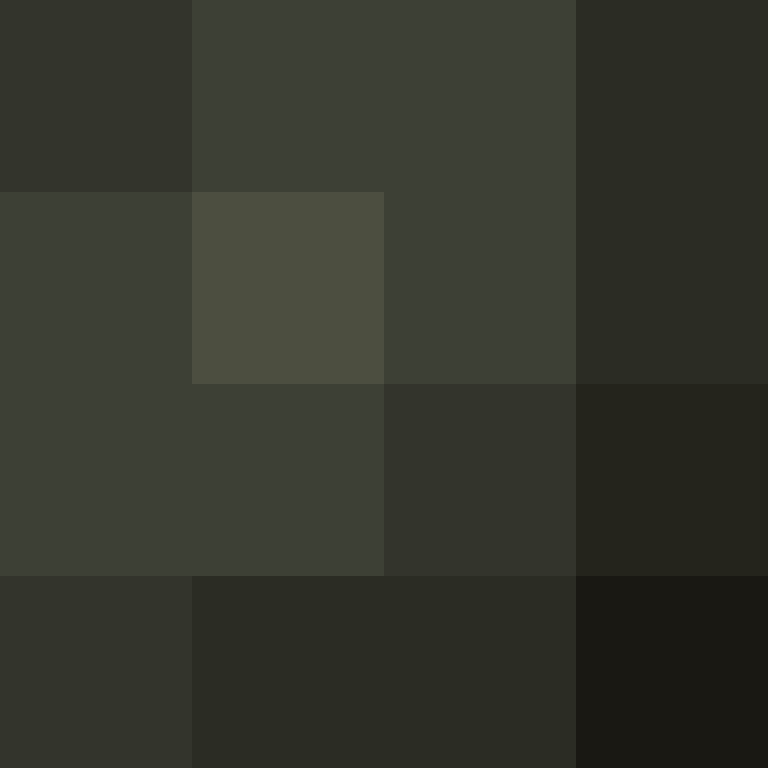 WebNX's skin