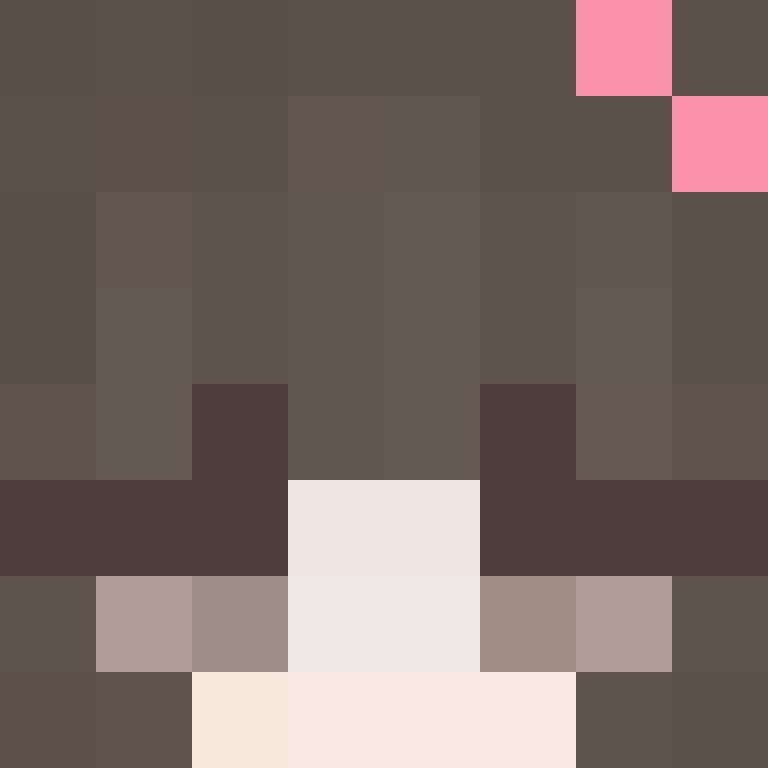 GuyNamedKaine's skin
