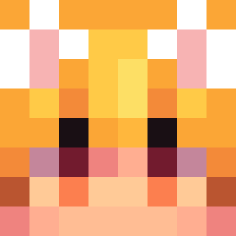 Zoleeey's skin