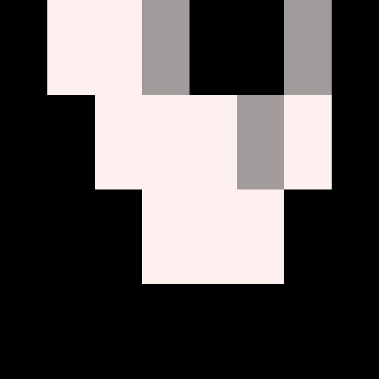 aXe18's skin