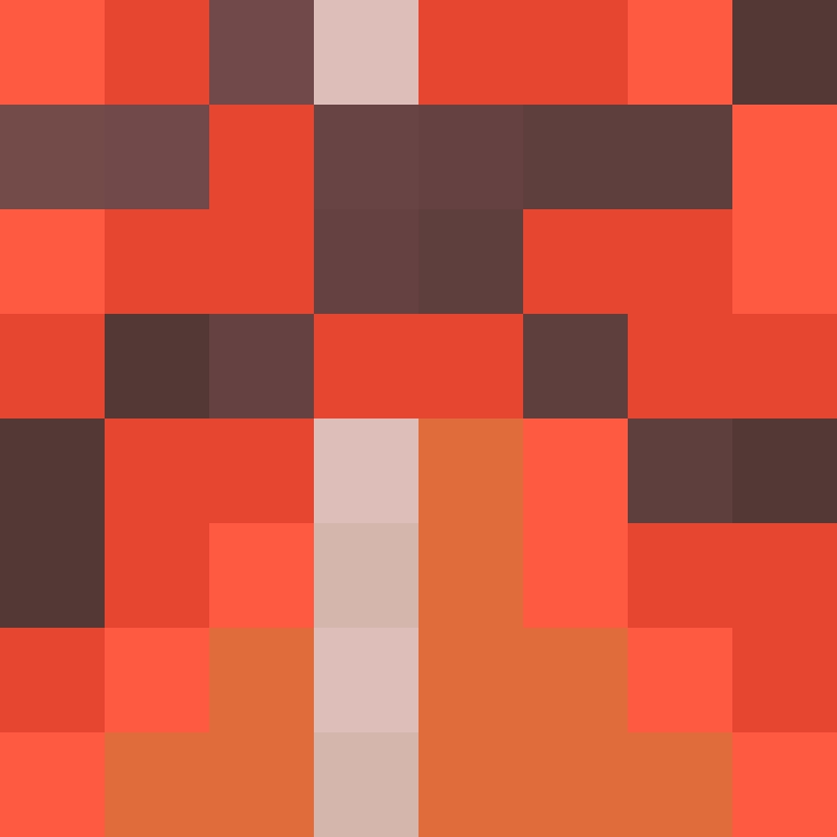 Mine_Skin's skin