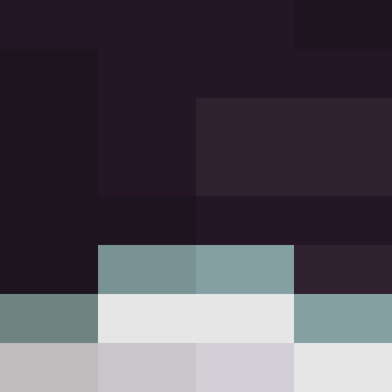 unventivetalent's skin