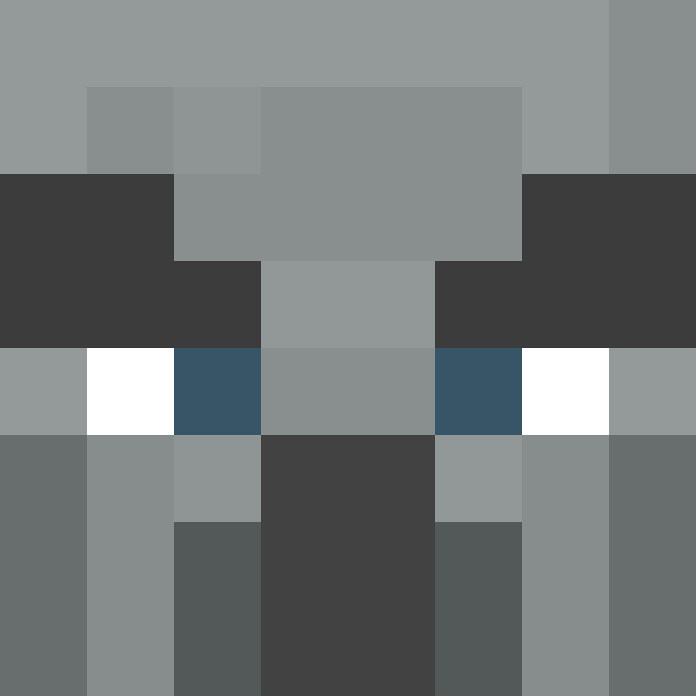StarlightGamer55's skin