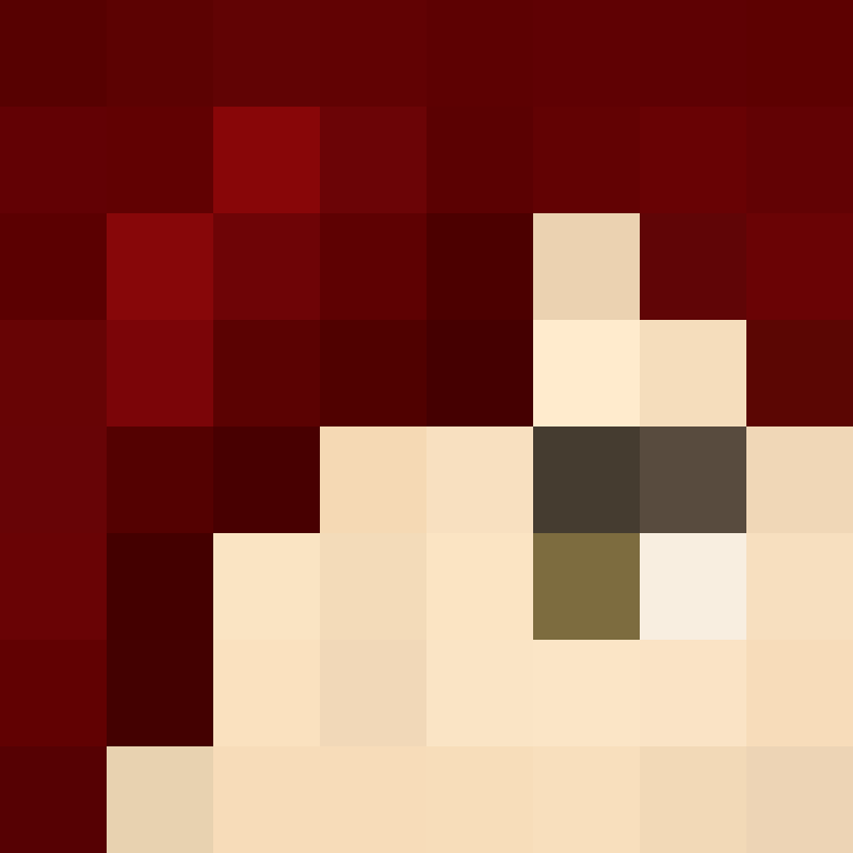 XenokratesRitva's skin