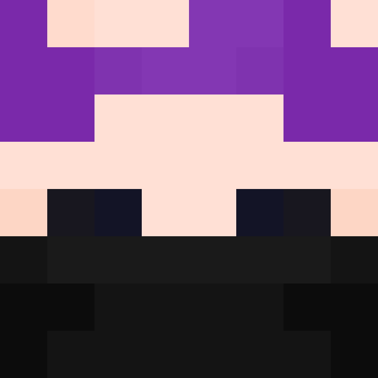 Fernand0al0ns0's skin