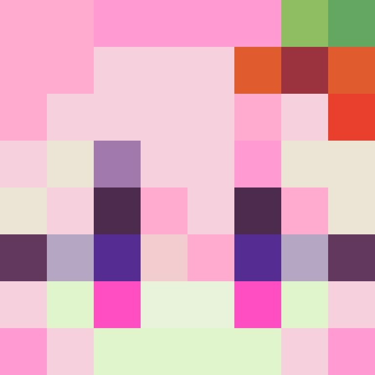 ElectronicSex's skin