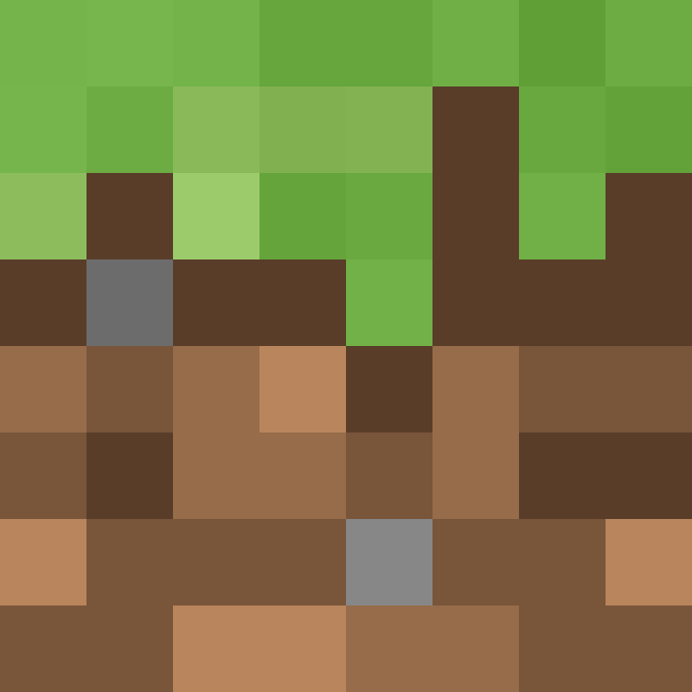 JustTransGirl's skin