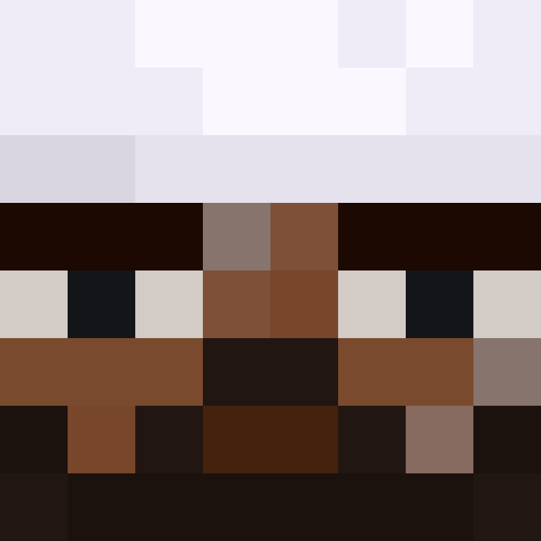 GR1ZZLY180's skin