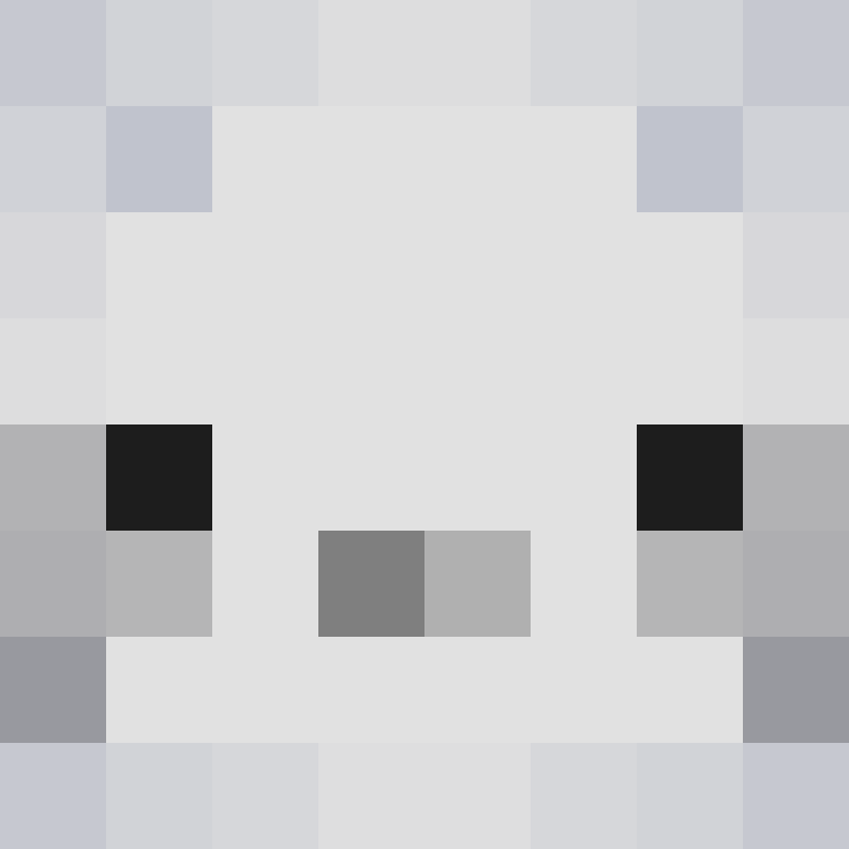 41414141h's skin