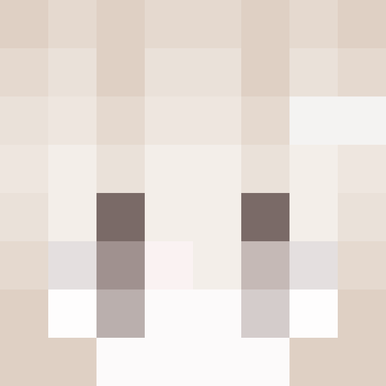 CyberNikx's skin