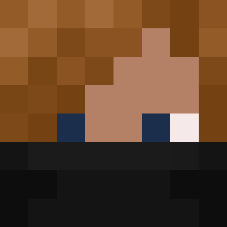badeendjeh's skin