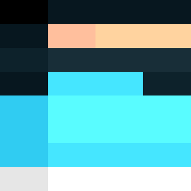 Mish_Dax's skin