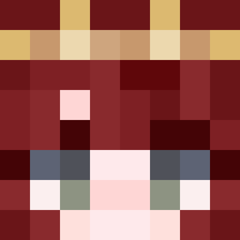 Miraly_'s skin