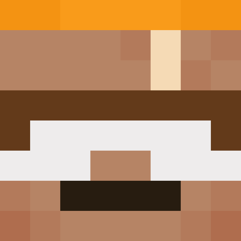 hellstruckedz's skin