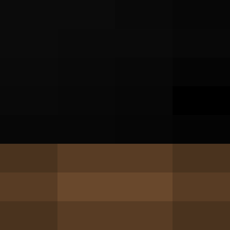 Kaboyio's skin