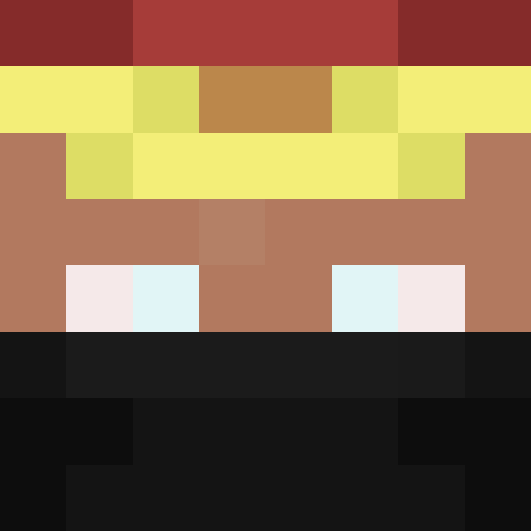 action36's skin