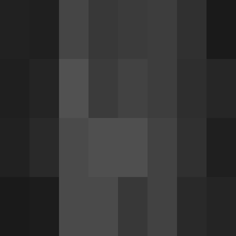 xX_Employment_Xx's skin