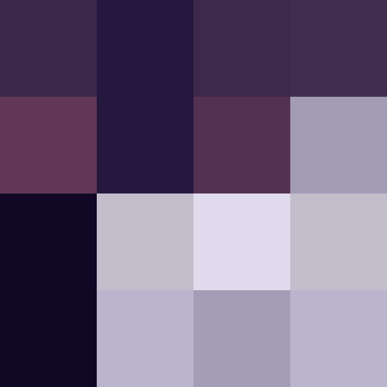 Boyfriend5065's skin