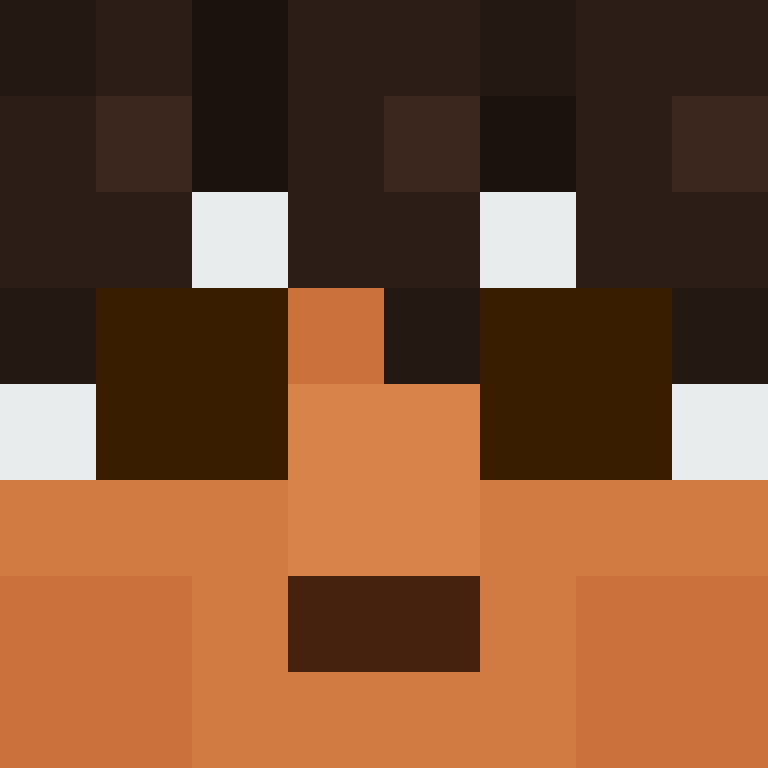 Shar_d's skin