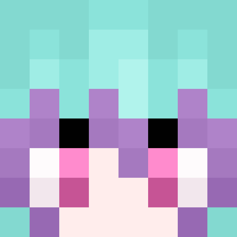 HijinksAlert's skin