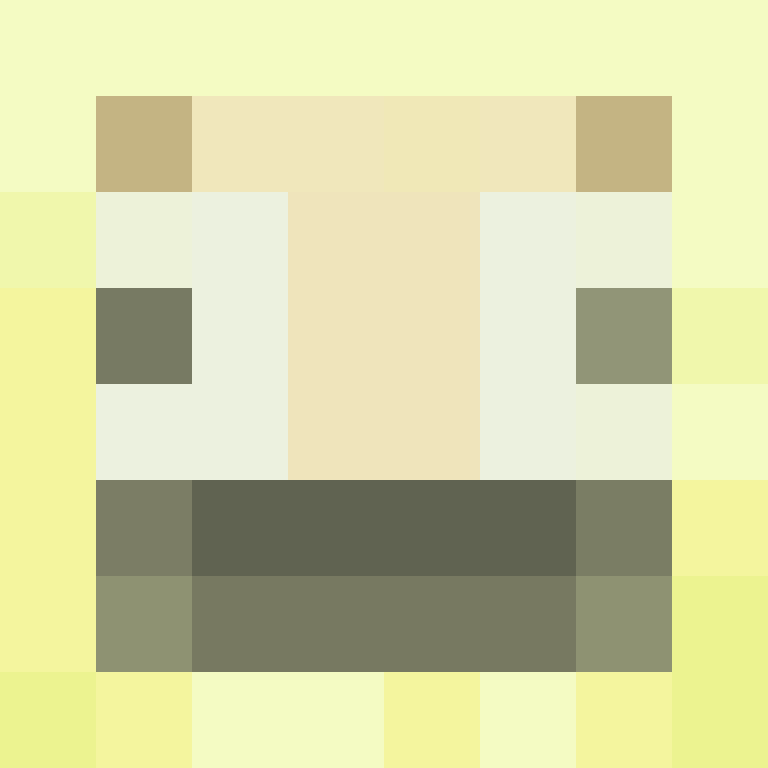 elnadXB's skin