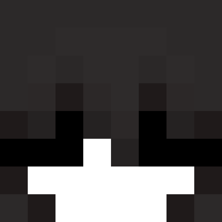 Auntbrix's skin