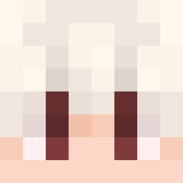 timothydeodorant's skin