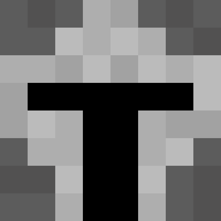 OlivierK7S's skin