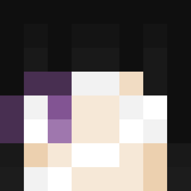 YoManBroer's skin