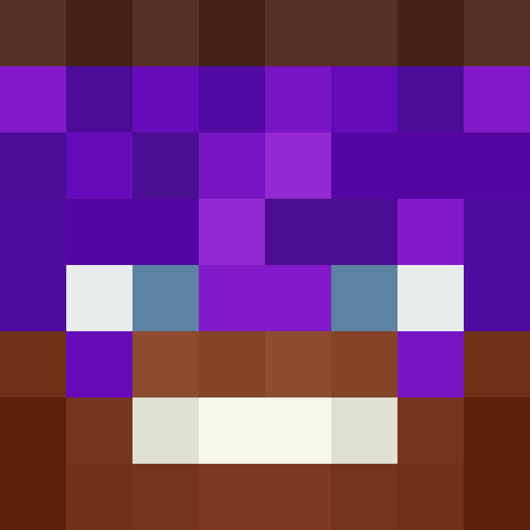 theDevJade's skin