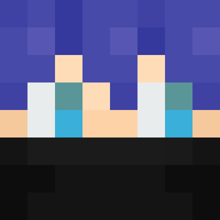 Steven1753's skin