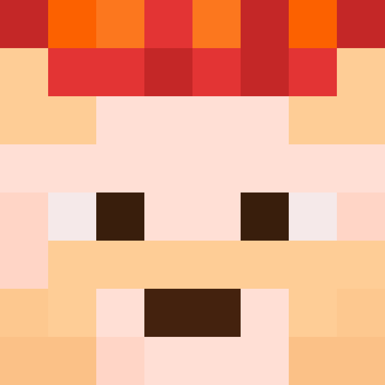 executory's skin