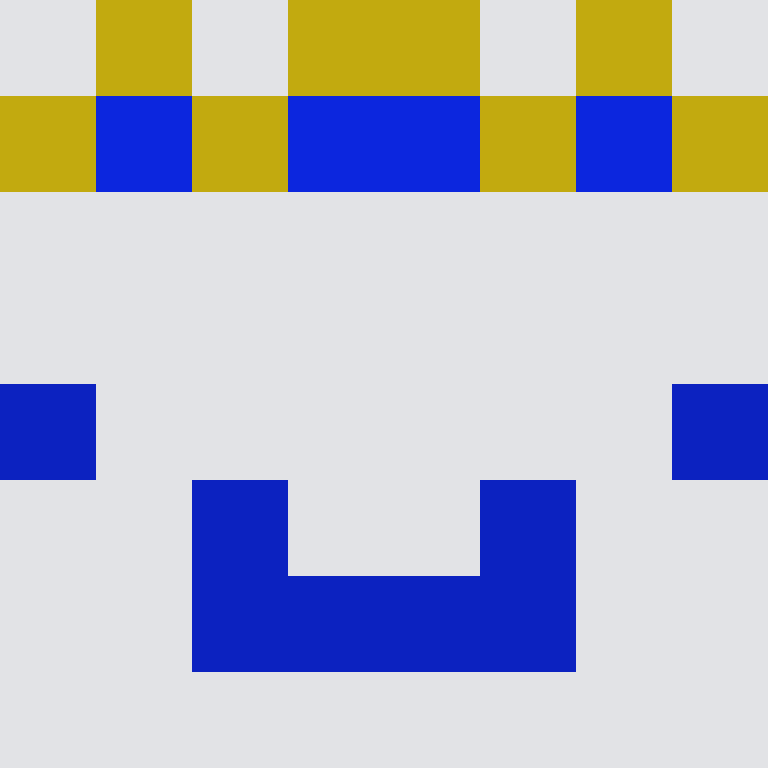 Aquas_mc's skin