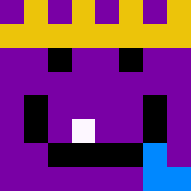 fangyu1's skin