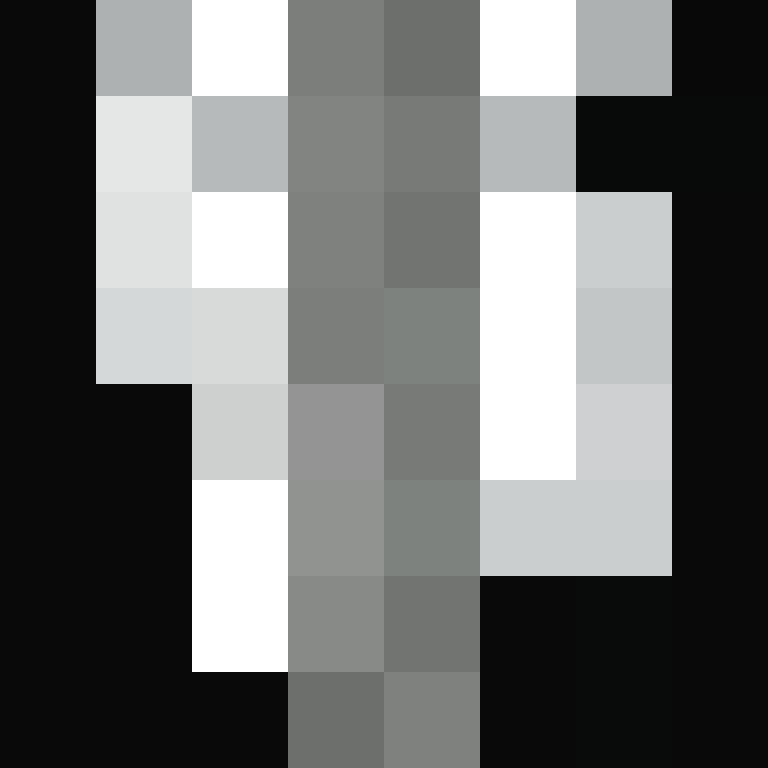 7_hp's skin