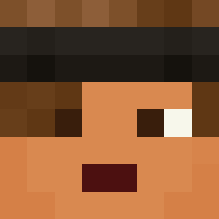 Itsme_to's skin