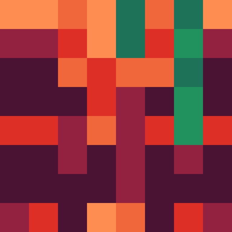 MacBookProM2's skin