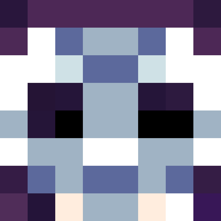 spacecadet18's skin