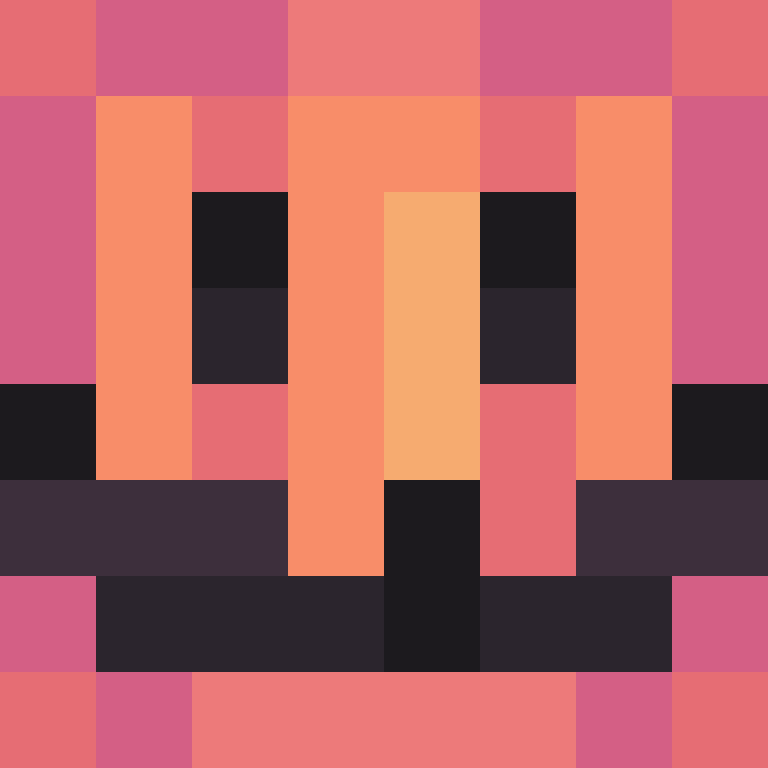 Teil0ss's skin