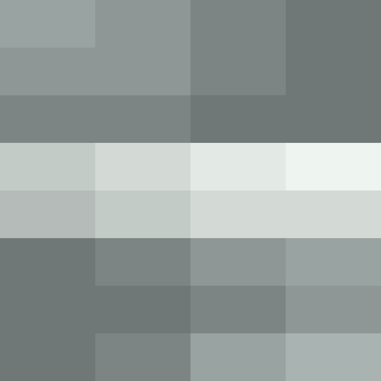 sureelmk_'s skin