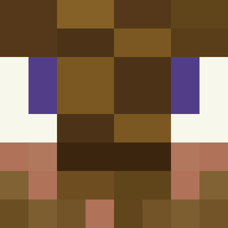 o___j's skin