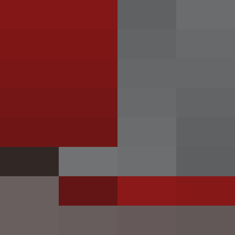 DonaldTrump42's skin