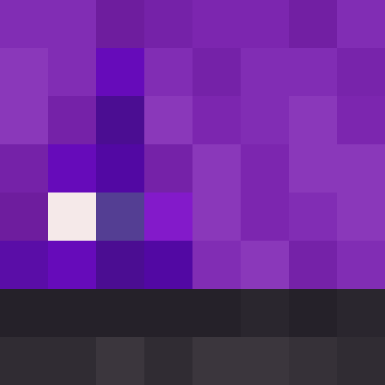 MovieParkMC's skin