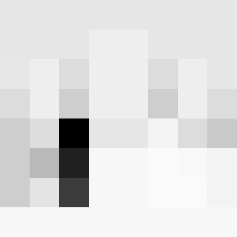 hades66eis's skin