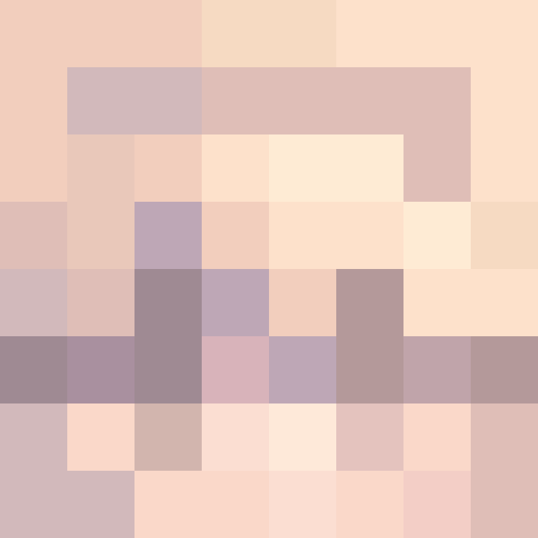 OzzyFini's skin