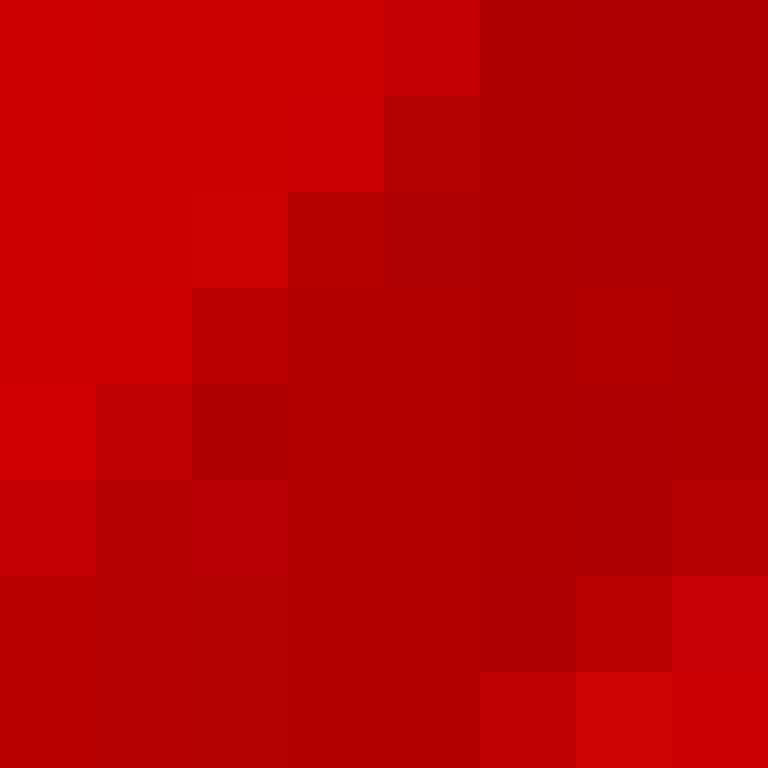 MHF_Mineskin's skin