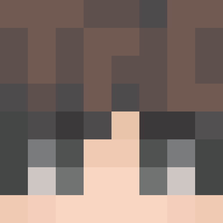 PtakopyskCZ's skin