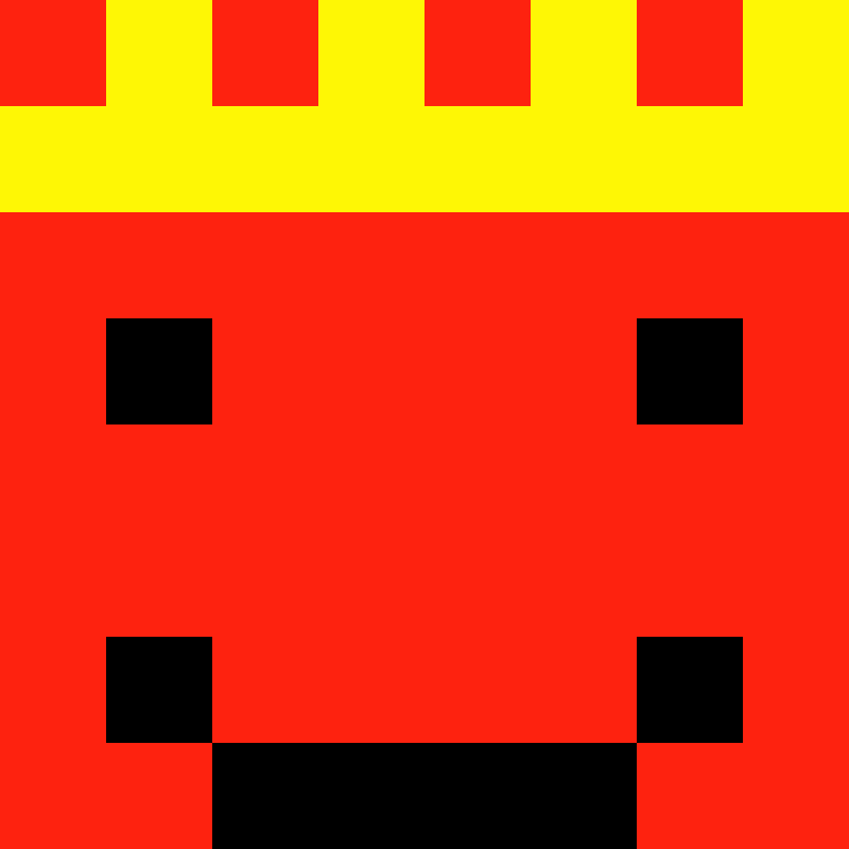 AirplaneGoBrr's skin