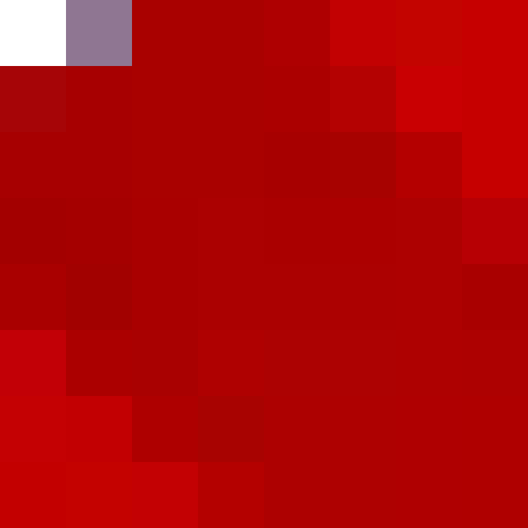 EgorKalachev's skin