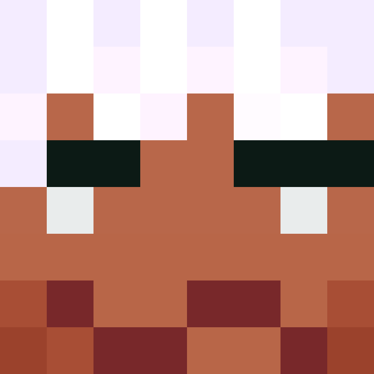 8b2ca111504dde50's skin